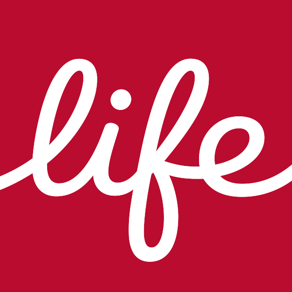 Canada Life Assurance Company Logo